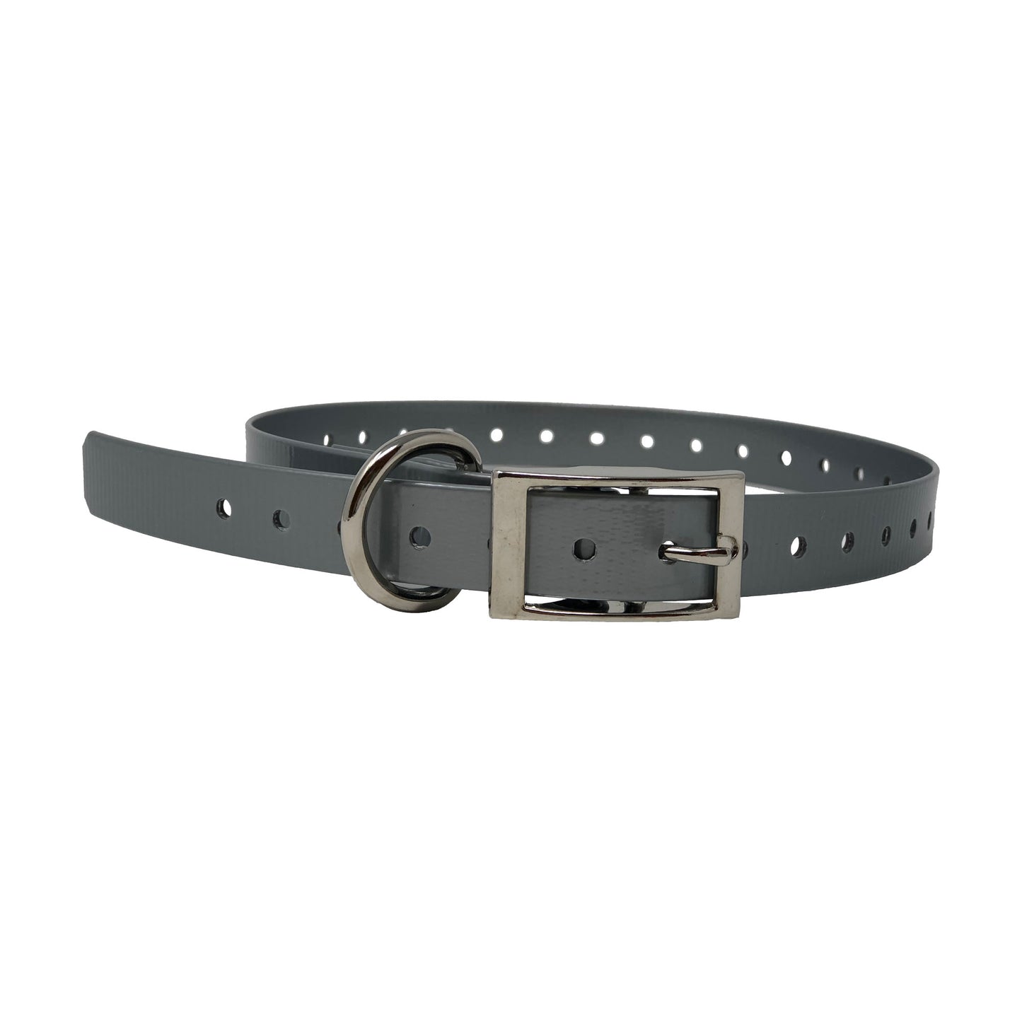 Replacement Collar Strap 3/4"