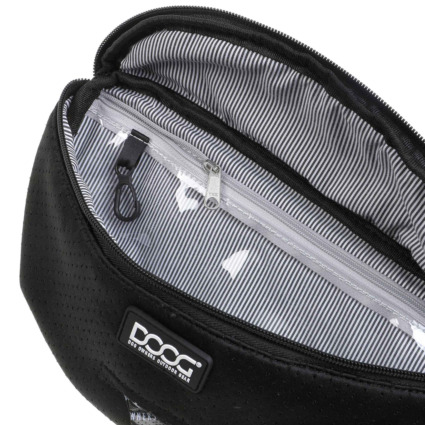 Neosport Hip Belt