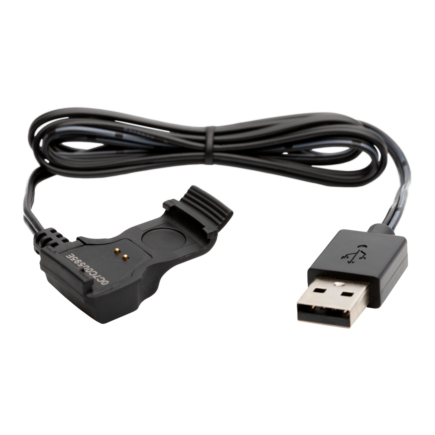 Charger for SDF-CR, SBC-R and SBC-10