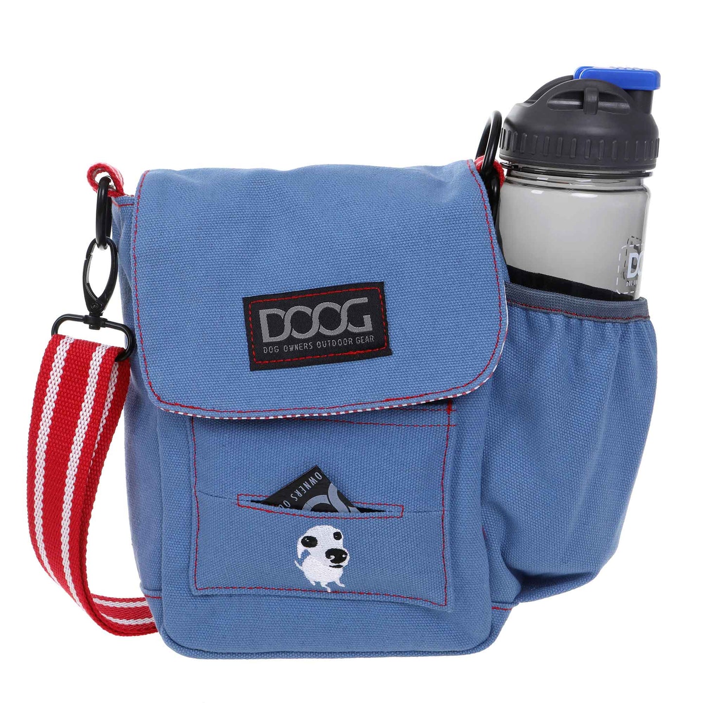 Walkie Bag