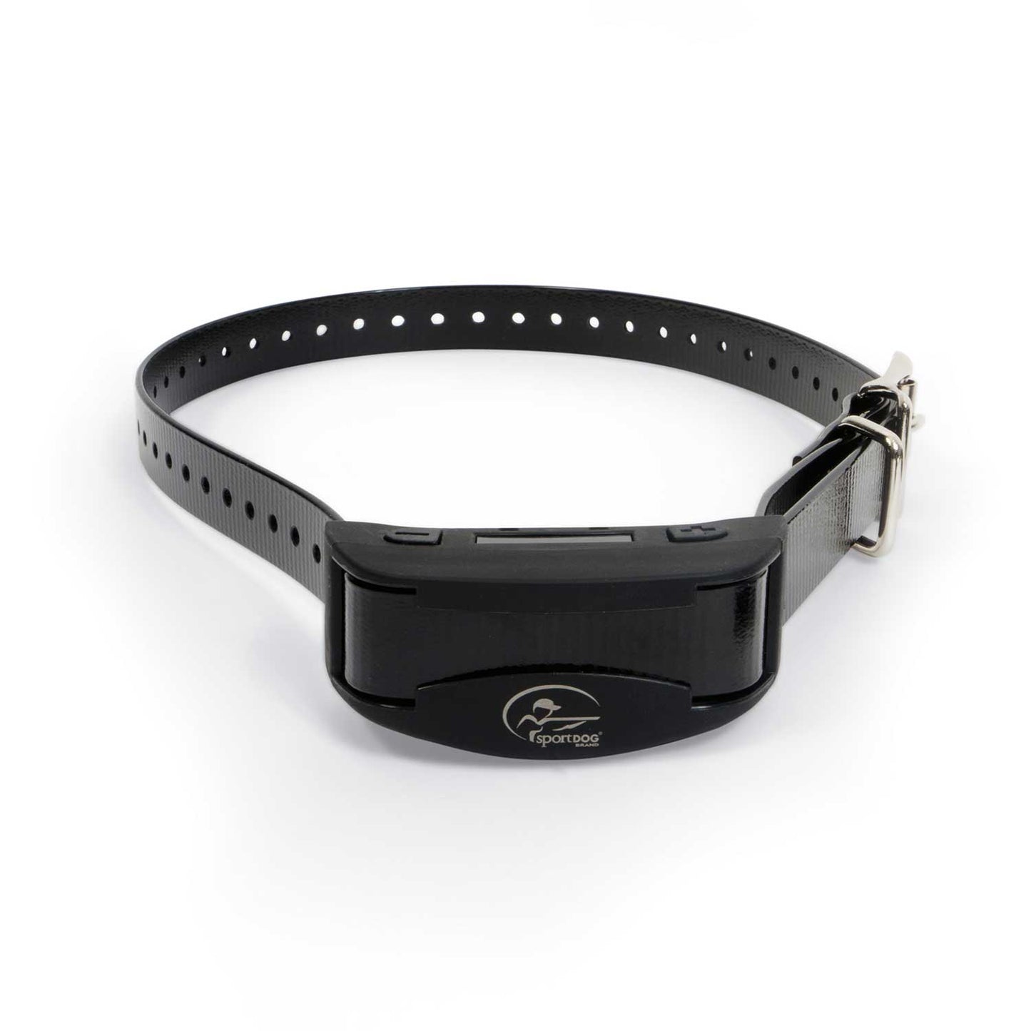 Rechargeable No Bark Dog Collar