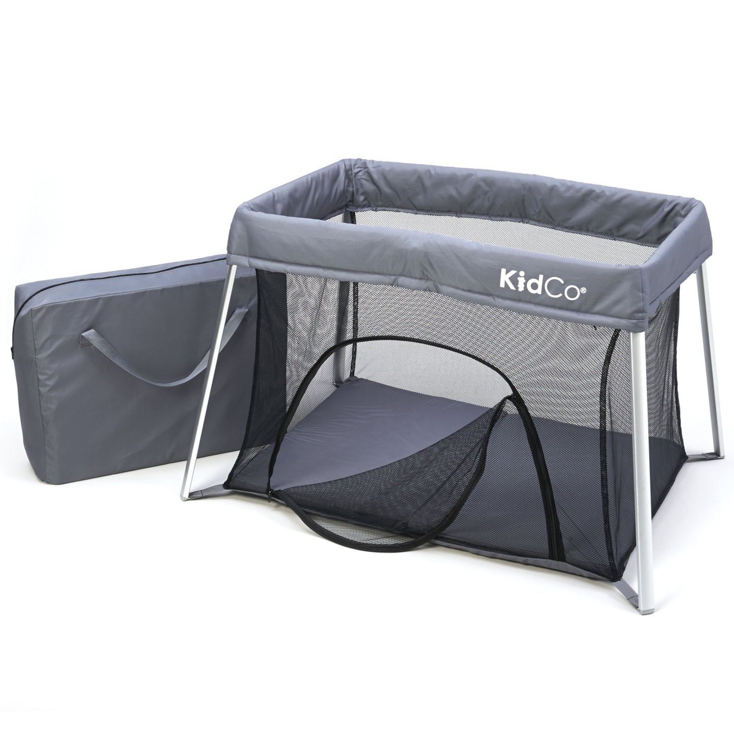 TravelPod Plus Travel Play Yard