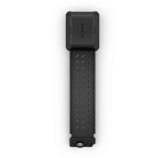 TT25 Flex Band