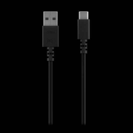 USB 0.5 Meter Cable Type A to Type C