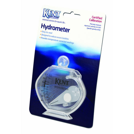 Hydrometer
