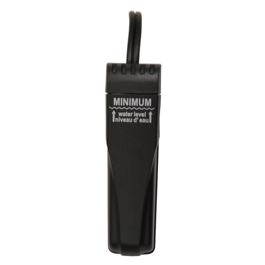 Mini Fish Tank Heater 10 watts
