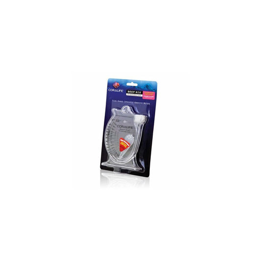 Deep Six Hydrometer for Aquariums
