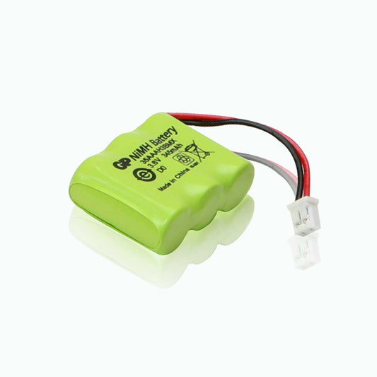 Replacement Battery