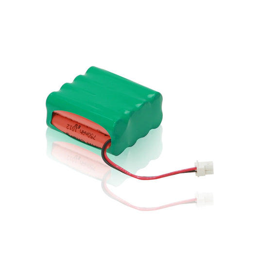 Replacement Battery
