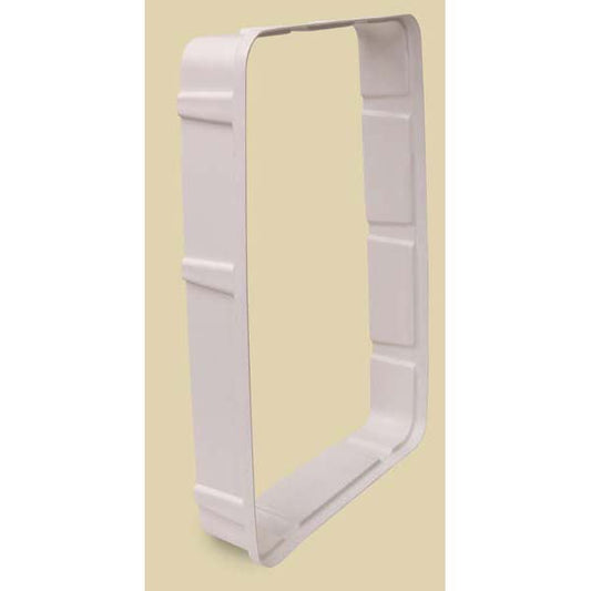 SmartDoor Wall Entry Inner Extension