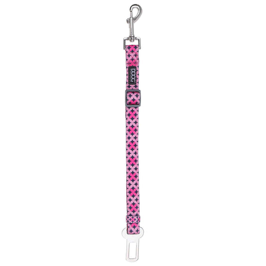 Dog Car Restraint Toto