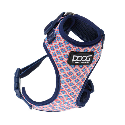 Neoflex Dog Harness Gromit
