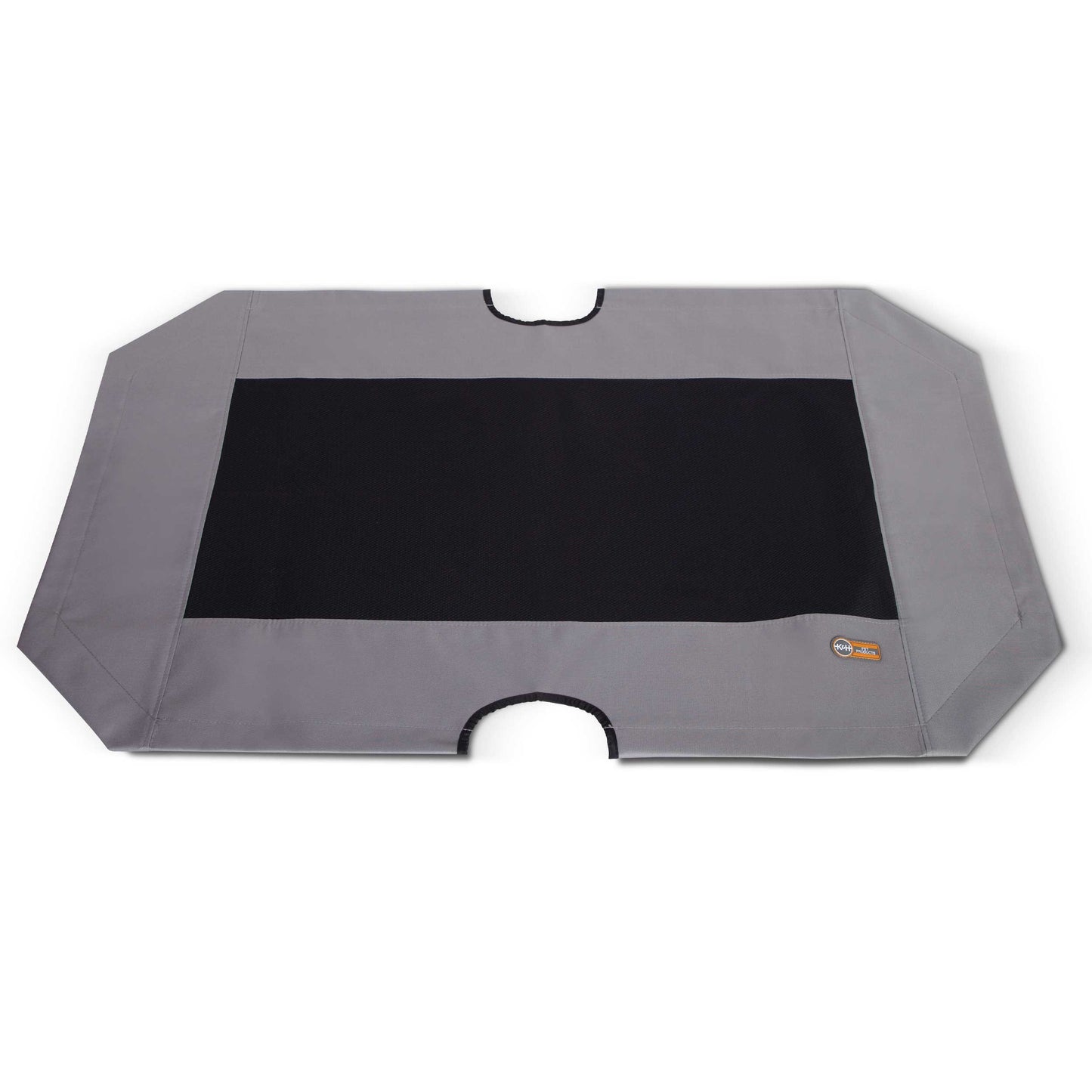 Cot Replacement Cover