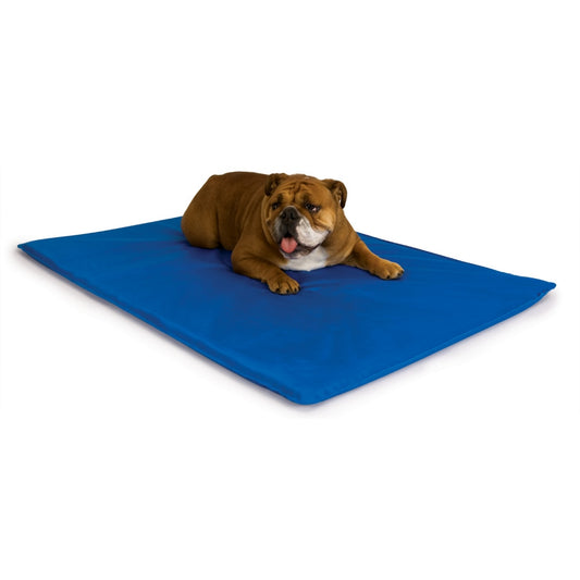 Cool Bed III Thermoregulating Pet Bed