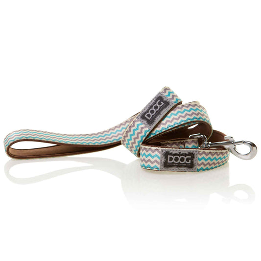 Neoprene Dog Leash Benji