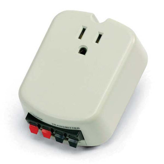 Electronic Dog Fence Lightning Protector