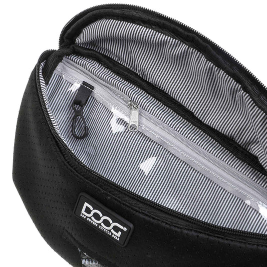 Neosport Hip Belt