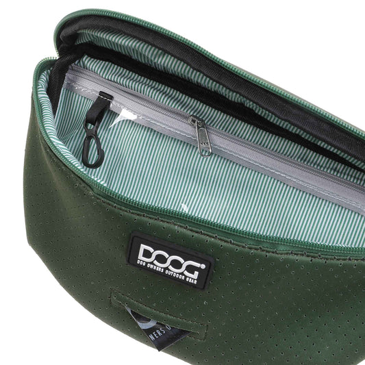 Neosport Hip Belt