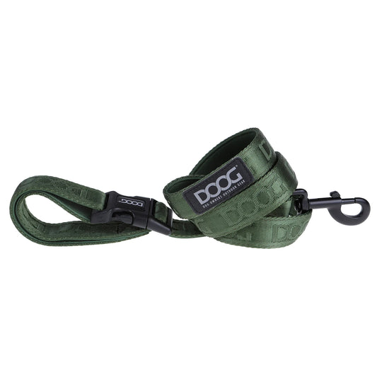 Neosport Neoprene Clip It Dog Leash