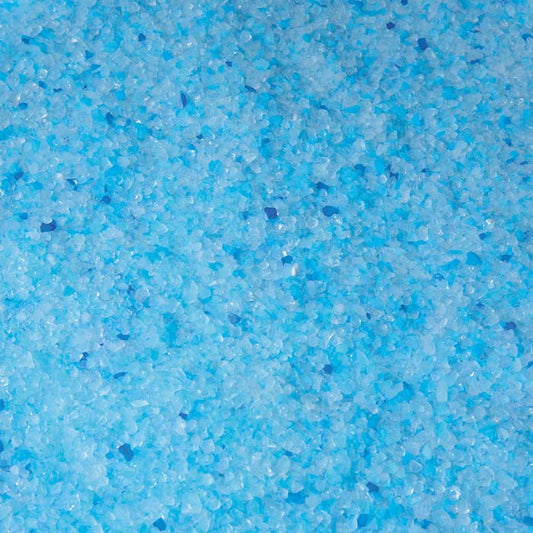 ScoopFree Litter Tray Refill With Premium 3 pack