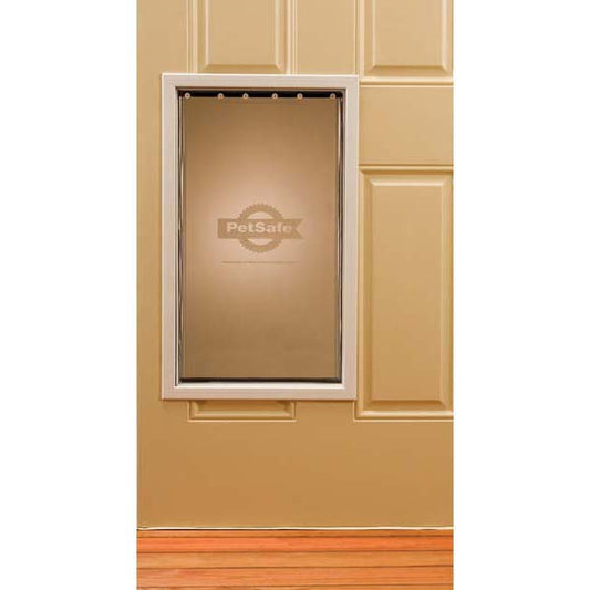 Freedom Pet Door Premium