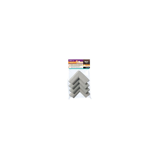 Foam Corner Protectors 4 pack