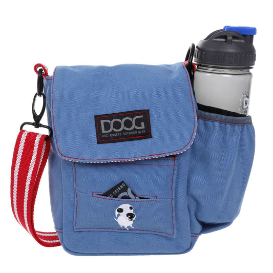 Walkie Bag